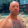 Cre8tivei's profile picture. Cali Born! NOLA Raised! Capricorn! IG: @cre8tivei