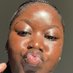 Kuhle π (@kuhleeeeee_) Twitter profile photo Kuhle π (@kuhleeeeee_) Twitter profile photo