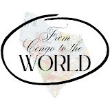 fctotheworld's profile picture. explore the world