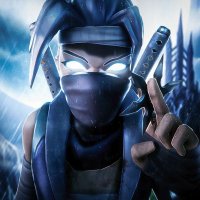 RZN Zenox (@clementgre64314) 's Twitter Profile