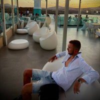 Tamul (@alantamul) 's Twitter Profile