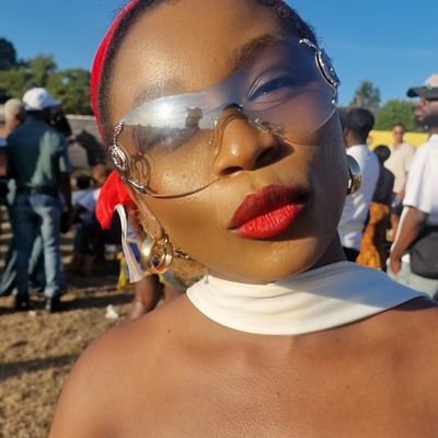 adjoaquart's profile picture. Follower of Christ |
Modest Fashion Blogger |
Content Creator
Instagram: @adjoadadziegh