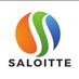 Saloitte Limited (@saloitte) Twitter profile photo Saloitte Limited (@saloitte) Twitter profile photo