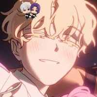Setsuna! 🏵️ | TBHX ERA (T111 ICHIKA) (@akitoyadivorce) 's Twitter Profile