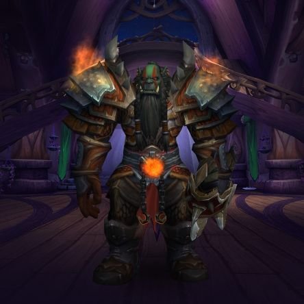 KapitallKay's profile picture. 