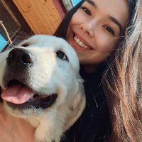 Camille Dubois (@_111_camille) 's Twitter Profile