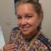 Tanja Maier Profile picture