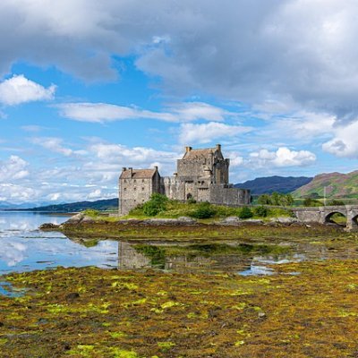 Bokep_jav_TcvL's profile picture. 