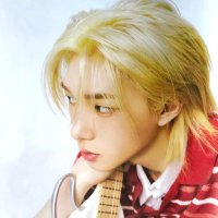 aka (@killinnit) 's Twitter Profile