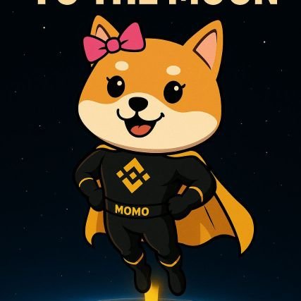 MahirOmer6's profile picture. 