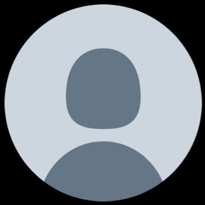 働く準備中 無理だと思わないことが一番大事だと思います。無理だと思ったら終わりです。夢はA型作業所で働くこと