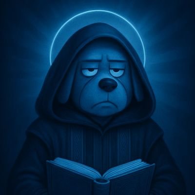 billyxmeta's profile picture. ʀᴀɪᴅᴇʀ | ᴡᴇʙ³ ᴇɴᴛʜᴜsɪᴀsᴛ  | ᴀᴄᴛɪᴠᴇ ʀᴇᴘʟʏ ɢᴜʏ