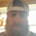 Joe schouviller (@jjschouviller) Twitter profile photo Joe schouviller (@jjschouviller) Twitter profile photo