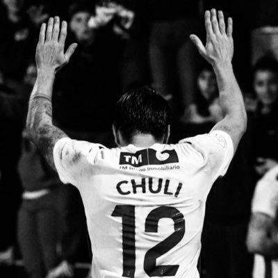 @chulivazquez29