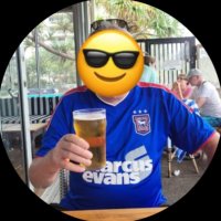 Stevie Parker (@parker_ips) 's Twitter Profile