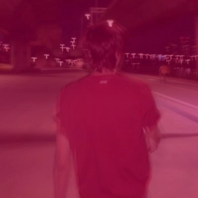 haecherz's profile picture. 🐈‍⬛ | ♡ #haechan & #mark