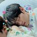 lyn 📼 ♡ is iconik ! was haobinsversion (@httpshaobin) Twitter profile photo lyn 📼 ♡ is iconik ! was haobinsversion (@httpshaobin) Twitter profile photo
