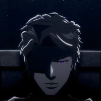Ann (@tbcasatron) 's Twitter Profile