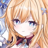 裁決の酒に会うまでランクマ行きません (@u_w_uela) Twitter profile photo