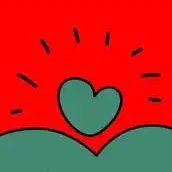 fusion69579's profile picture. 