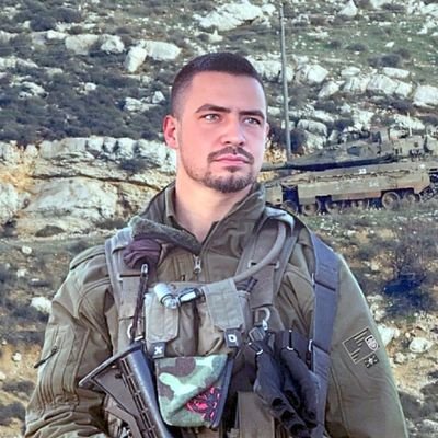 1𝘈/2𝘈✝️🔫🇺🇸
🇺🇲 𝐌𝐎𝐒 𝟏𝟖𝐁 𝐯𝐞𝐭 🇺🇲
𝐑𝐚𝐬𝐩 , 𝐒𝐅𝐐𝐂, 𝐎.𝐃.𝐀 𝟏𝐬𝐭 𝐒𝐎𝐅
🚫💉🩸𝗽𝘂𝗿𝗲𝗯𝗹𝗼𝗼𝗱🩸𝐑𝐇 𝐎-
🚫 𝐃𝐌'𝐬
💍@1990Arielle