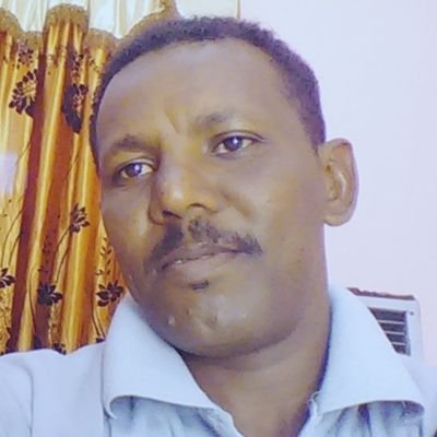 مستقل ضد الكيزان تجار الدين
حرية سلام عدالة
