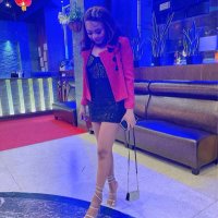 Chioma (@bigchi_afc) 's Twitter Profile Photo