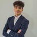 Luciano (@lucianonpalacio) Twitter profile photo Luciano (@lucianonpalacio) Twitter profile photo