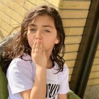 مريم علي علي محمد (@allh_bd93384) 's Twitter Profile