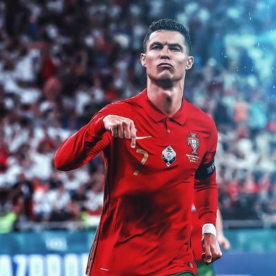 callmi_wexy's profile picture. 