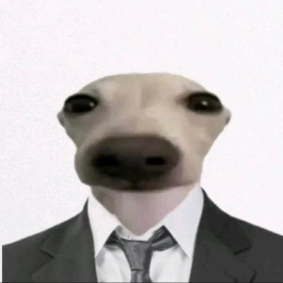 Kongkk1508's profile picture. 