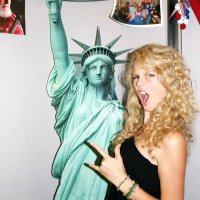 emmitaisswiftie (@emmitaiswiftie) 's Twitter Profile