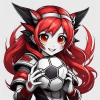 FPL Bjorn 🇸🇬 (@fplbjorn) 's Twitter Profile Photo