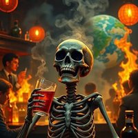 ApocalypseTags (@apocalypsetags) 's Twitter Profile