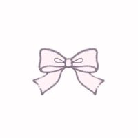 絶対に幸せになるぞ (@h04hmbrsh) 's Twitter Profile