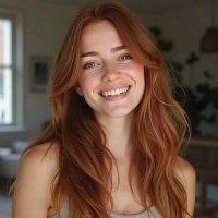 Nikki Murphy (@nikkimurph33618) 's Twitter Profile