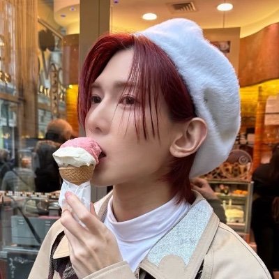 saph!!⁺¹ Profile