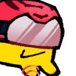 veribob_windex's profile picture. hello (im here to look at tbb twt, divided whether i'll actually post or not 👀)