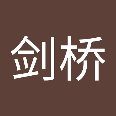 1019cjq's profile picture. 