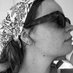 andrea (@andrealopmur_) Twitter profile photo andrea (@andrealopmur_) Twitter profile photo