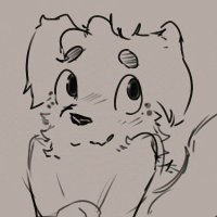 jamie (@jamiequeendom) 's Twitter Profile