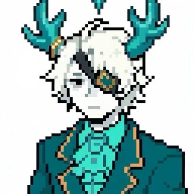 Anormalfrombr's profile picture. yeah