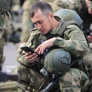 gsdgj64av78's profile picture. 