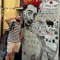 Mem Aryan (@zoroastrian1978) 's Twitter Profile Photo Mem Aryan (@zoroastrian1978) 's Twitter Profile Photo