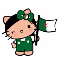 titi2 (@titiipv) 's Twitter Profile