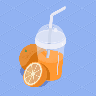 dipanshi08's profile picture. 