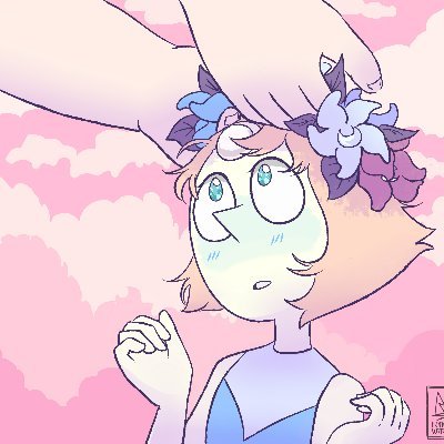 30+ * she/her * 🇨🇱 * 🏳️🌈💍* previously huntedwitch * yohren/utenanthy/catradora brainrot * 🔞 * https://t.co/cXQqHb2RFq