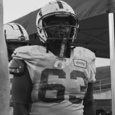 Kaiden_g123's profile picture. Gainesville Ga,(big red)/5”6 RG/lb 209/GBR🔴🦏 /co 28