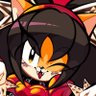 Nan0LovesYou's profile picture. I'm an aspiring animator... I think.
24y/o
https://t.co/Yvu4kY7tNM

Discord: nan0lovesyou