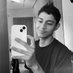 Coelis (@coeliis_) Twitter profile photo Coelis (@coeliis_) Twitter profile photo